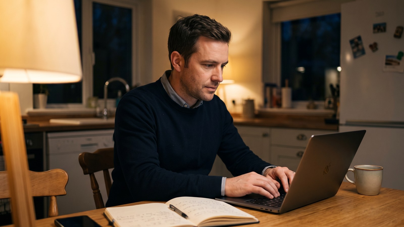How to Change Careers With No Experience: 5 Routes That Work